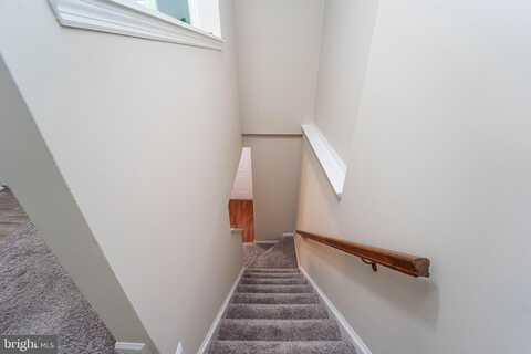 9554 DONNAN CASTLE COURT, LAUREL, MD 20723