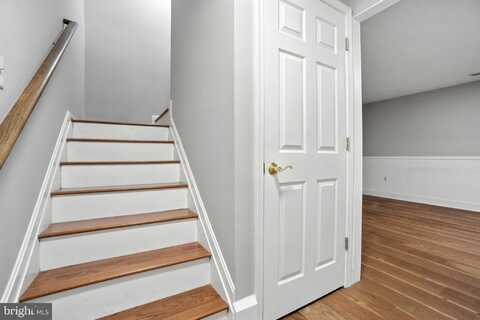 205 QUIET RIDGE COURT, PASADENA, MD 21122
