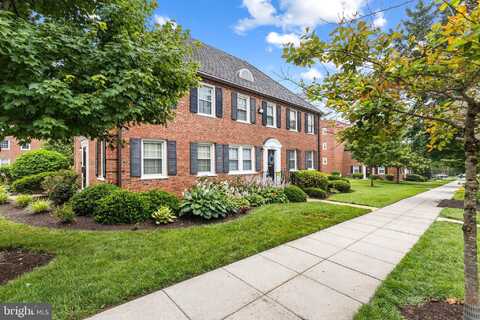 3817 V STREET SE, WASHINGTON, DC 20020