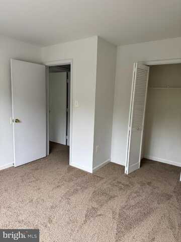 116 CROSSBILL WAY, FREDERICK, MD 21702