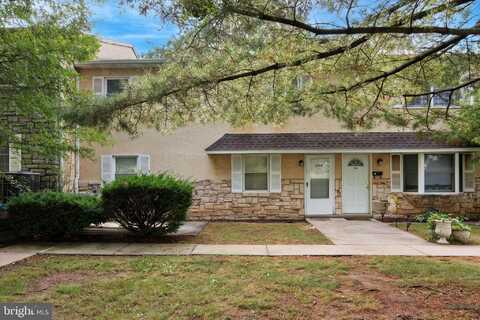 2205 WHITPAIN HILLS, BLUE BELL, PA 19422