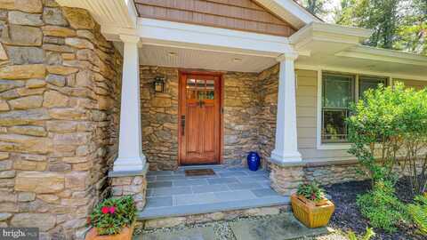 4119 NESCO ROAD, HAMMONTON, NJ 08037