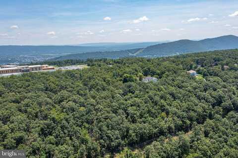 0 SUNSET EXTENDED, LAVALE, MD 21502