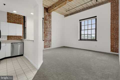303 VINE STREET, PHILADELPHIA, PA 19106