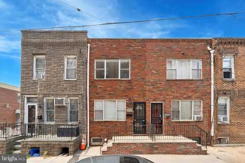 1912 S 9TH STREET, PHILADELPHIA, PA 19148