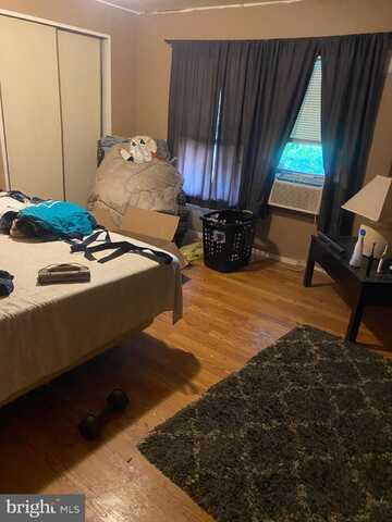 5319 GLENLOCH DRIVE, MORRISVILLE, PA 19067