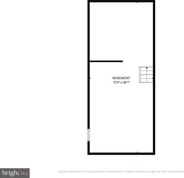 961 WELLINGTON STREET, YORK, PA 17403