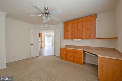 192 DAFFODIL DRIVE, MAGNOLIA, DE 19962