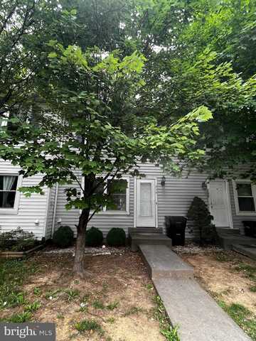 234 KIMBERLY WAY, WINCHESTER, VA 22601