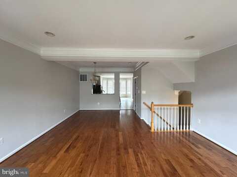 24721 CLOCK TOWER SQUARE, ALDIE, VA 20105