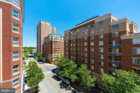 820 N POLLARD STREET, ARLINGTON, VA 22203