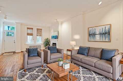 1511 CAROLINE STREET NW, WASHINGTON, DC 20009