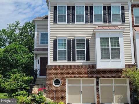 25482 HOPTON HOUSE TERRACE, CHANTILLY, VA 20152