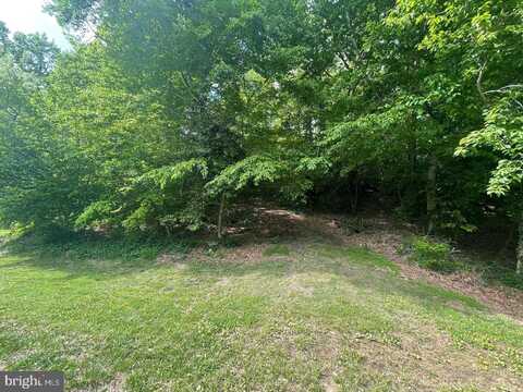 3664 BROOKESIDE DRIVE, CHESAPEAKE BEACH, MD 20732