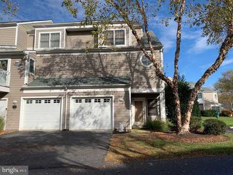 38277 OCEAN VISTA DRIVE, SELBYVILLE, DE 19975
