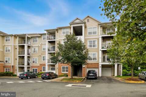 13506 DERRY GLEN COURT, GERMANTOWN, MD 20874