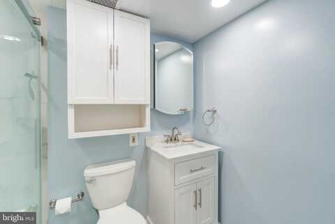 2440 16TH STREET NW, WASHINGTON, DC 20009