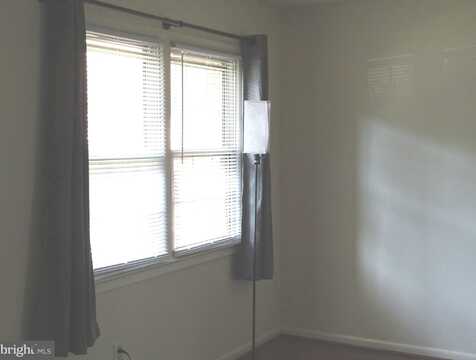 14667 ENDSLEY TURN, WOODBRIDGE, VA 22193