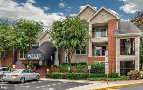 3305 WYNDHAM CIRCLE, ALEXANDRIA, VA 22302