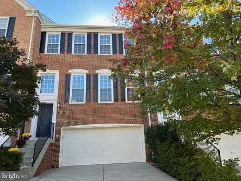 45783 MOUNTAIN PINE SQUARE, STERLING, VA 20166