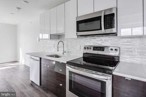 1155 S 15TH STREET, PHILADELPHIA, PA 19146