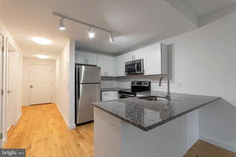 224 CHURCH STREET, PHILADELPHIA, PA 19106