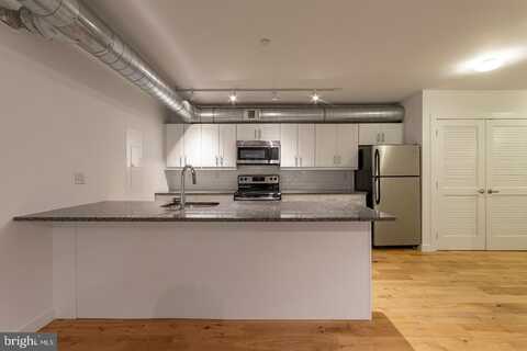 224 CHURCH STREET, PHILADELPHIA, PA 19106