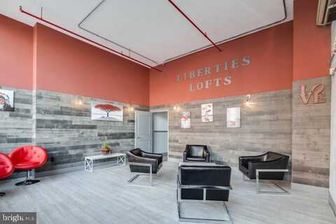 720 N 5TH ST, PHILADELPHIA, PA 19123