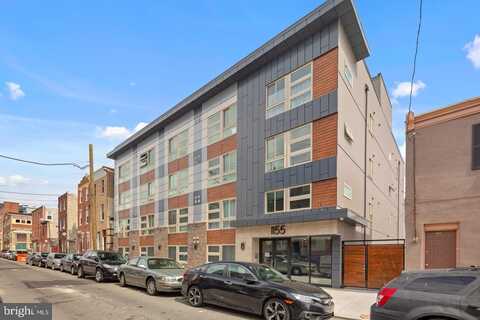 1155 S 15TH STREET, PHILADELPHIA, PA 19146