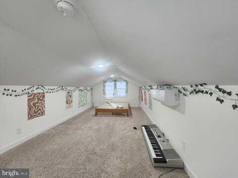 108 BORTONS LANDING ROAD, MOORESTOWN, NJ 08057