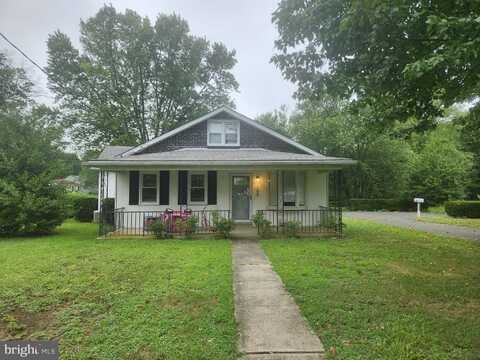 108 BORTONS LANDING ROAD, MOORESTOWN, NJ 08057