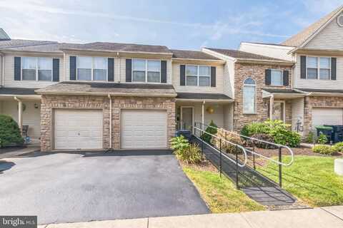 undefined, ROYERSFORD, PA 19468