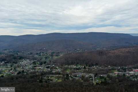WINCHESTER ROAD, CRESAPTOWN, MD 21502