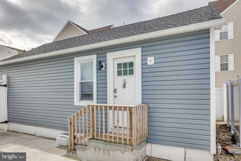 222 E BURK AVENUE, WILDWOOD, NJ 08260