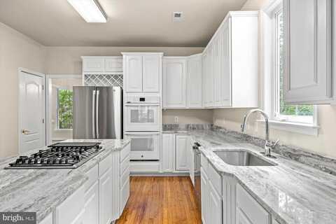 3 BRIDGECREEK COURT, STAFFORD, VA 22554