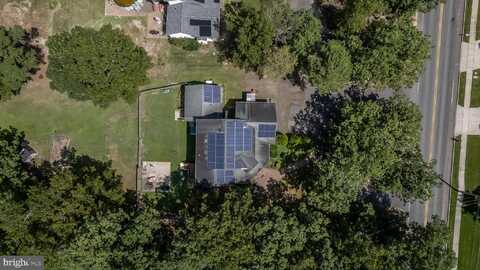 7035 RIDGE AVENUE, EGG HARBOR TOWNSHIP, NJ 08234