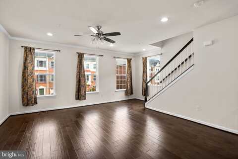 7977 ALCHEMY WAY, ELKRIDGE, MD 21075