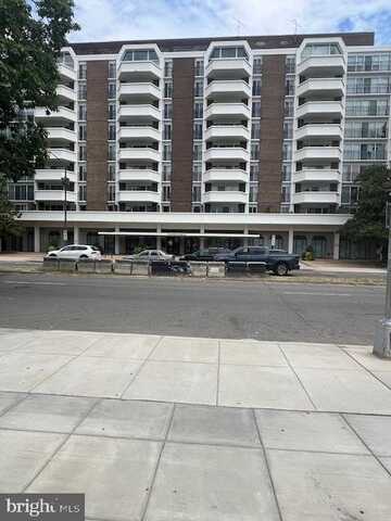 700 7TH STREET SW, WASHINGTON, DC 20024
