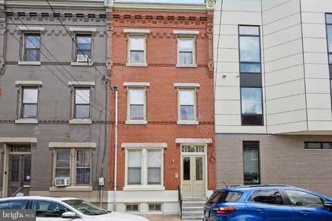 919 N 19TH STREET, PHILADELPHIA, PA 19130