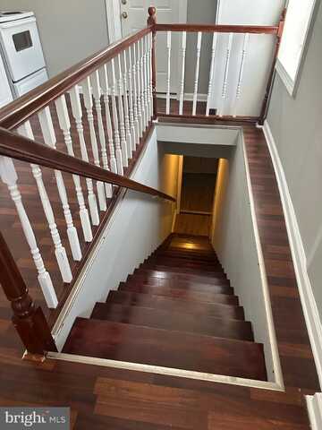 1200 S 22ND STREET, PHILADELPHIA, PA 19146