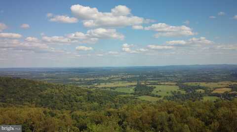 BLUERIDGE MOUNTAIN, PARIS, VA 20130