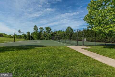 10106 SIR REYNARD LANE, BRISTOW, VA 20136