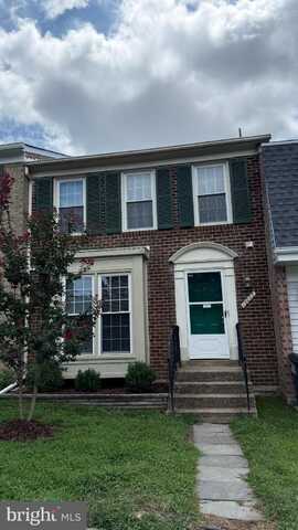 12077 WINONA DRIVE, WOODBRIDGE, VA 22192