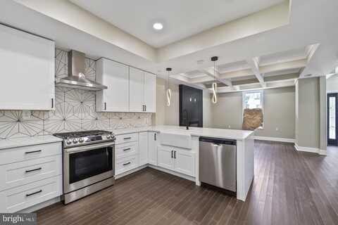 3713 35TH STREET, MOUNT RAINIER, MD 20712