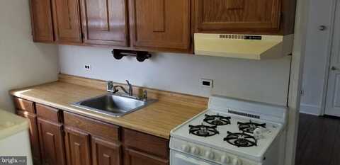 2243 S LAMBERT STREET, PHILADELPHIA, PA 19145