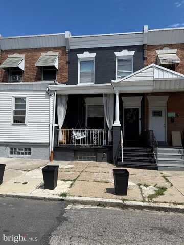 2217 S FELTON STREET, PHILADELPHIA, PA 19142