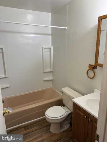 43 SALEM ROAD, SCHWENKSVILLE, PA 19473