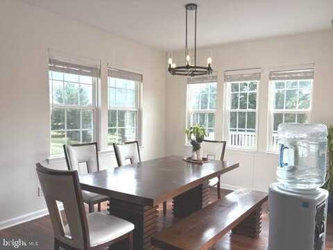 535 PRIZER COURT, DOWNINGTOWN, PA 19335