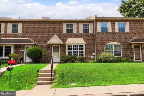 303 KIDWELLY COURT, EXTON, PA 19341