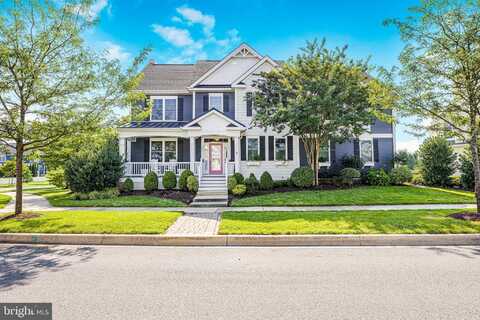 757 IDLEWYLD DRIVE, MIDDLETOWN, DE 19709